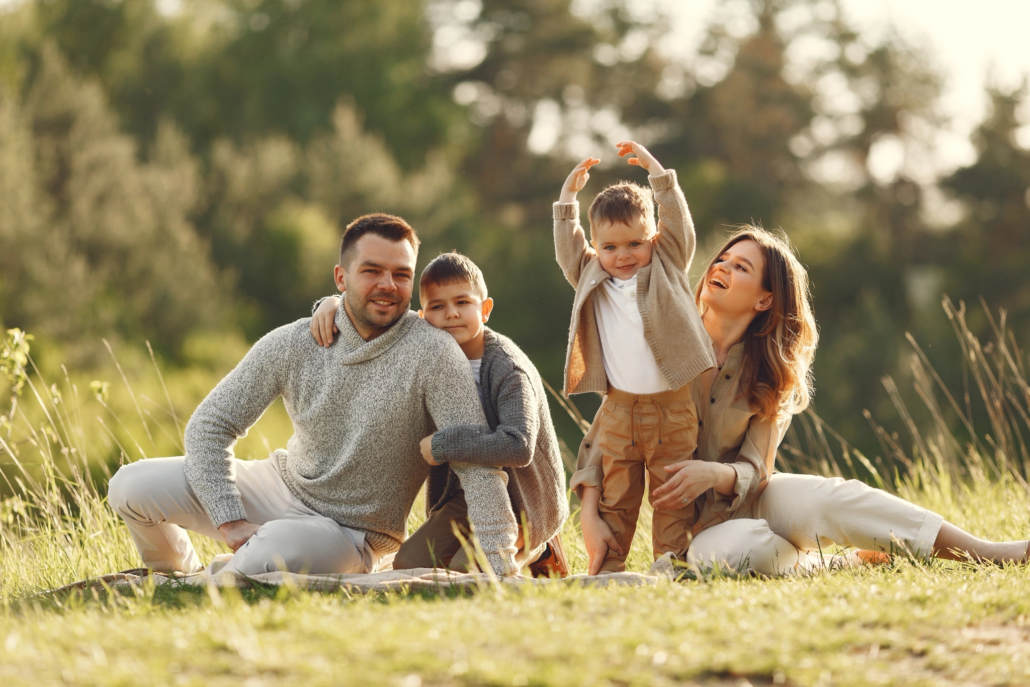 Alt à définir