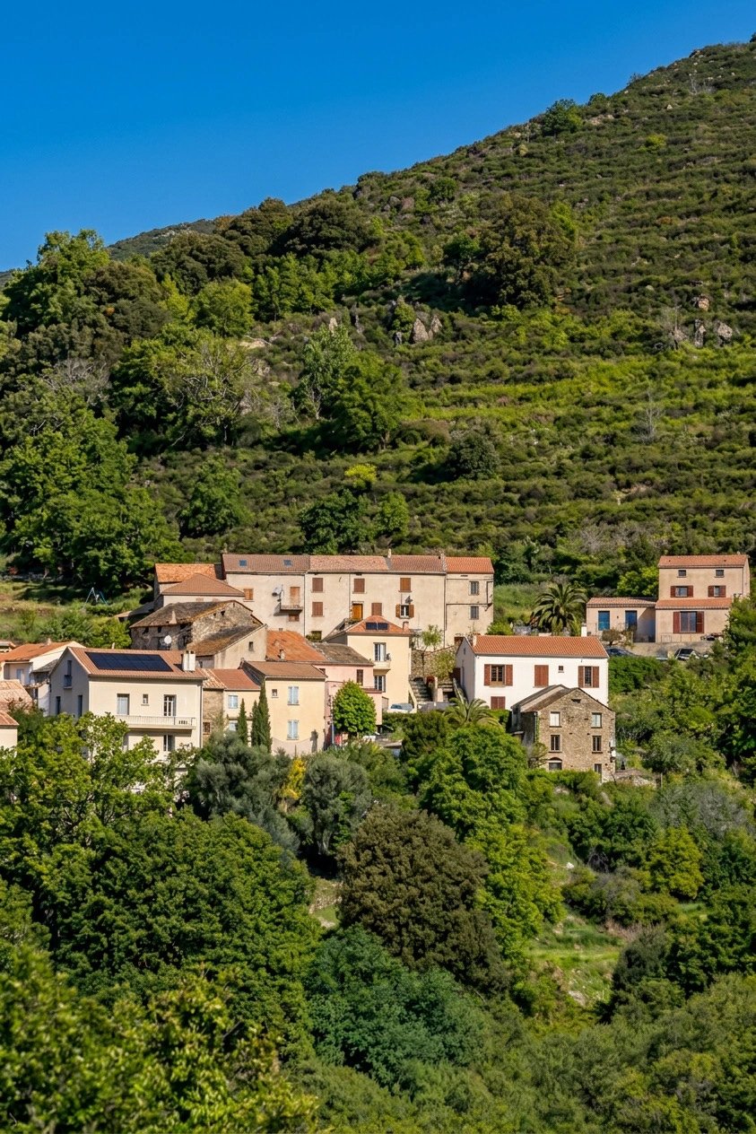 Alt à définir