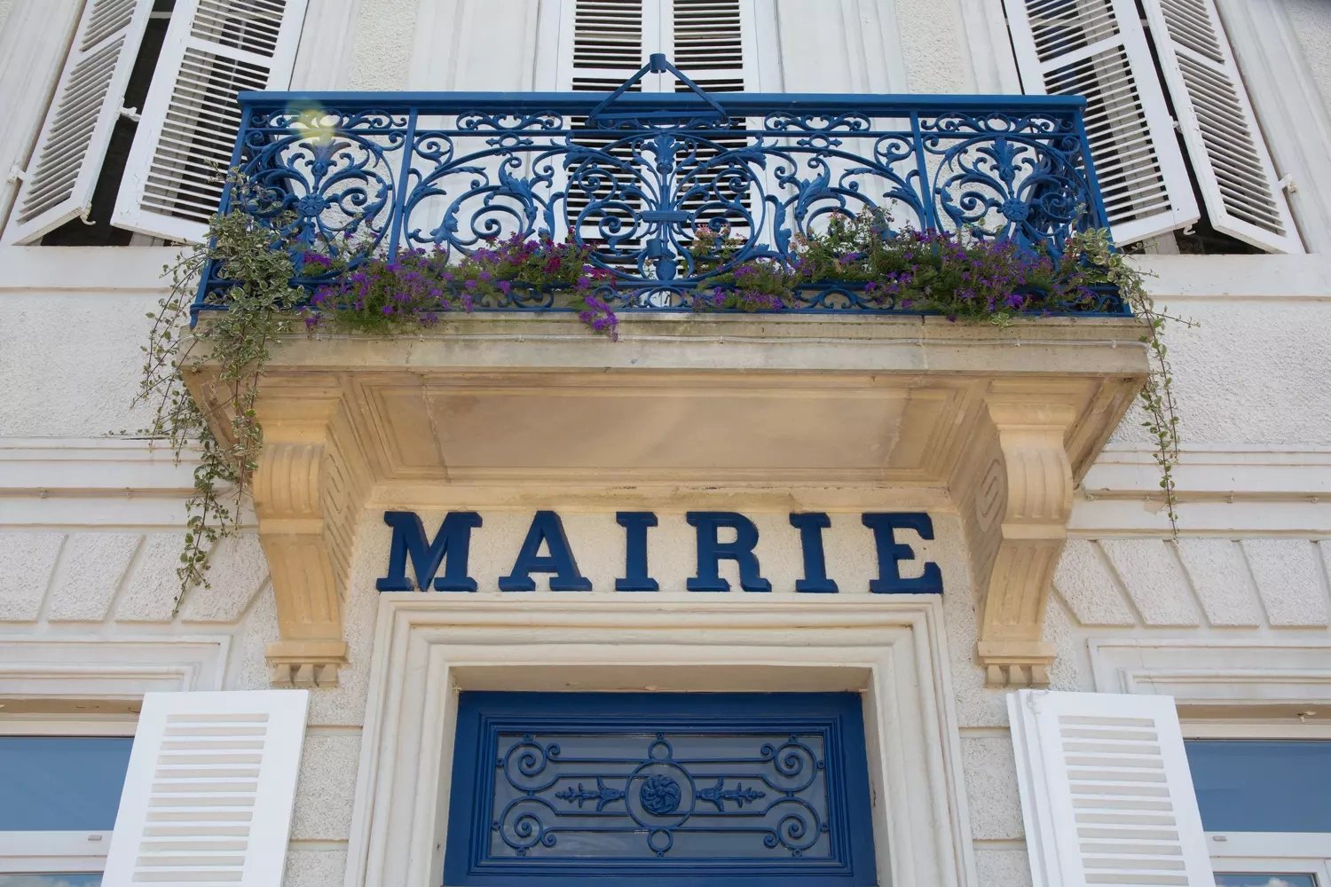 Alt à définir